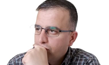 الیگارشی طالبان؛ از جهاد تا تجارت قدرت و ثروت