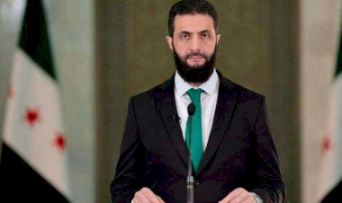 واشنگتن خواستار لغو تحریم‌های سوریه شد