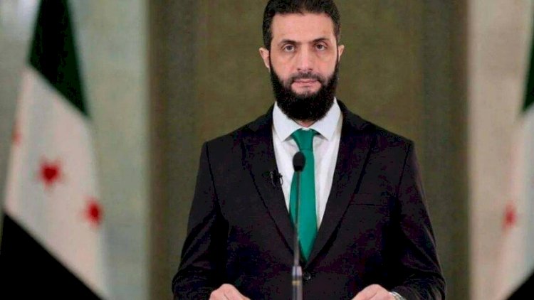 واشنگتن خواستار لغو تحریم‌های سوریه شد